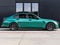 2023 BMW M3 Competition