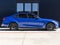 2027 BMW M3 Competition