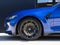 2027 BMW M3 Competition