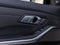 2027 BMW M3 Competition