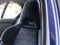 2027 BMW M3 Competition