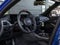 2027 BMW M3 Competition
