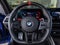 2027 BMW M3 Competition