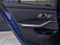 2027 BMW M3 Competition