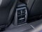 2027 BMW M3 Competition