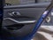 2027 BMW M3 Competition