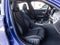 2027 BMW M3 Competition