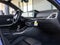 2027 BMW M3 Competition