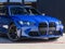 2027 BMW M3 Competition