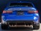 2027 BMW M3 Competition