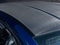2024 BMW M3 Competition