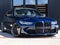 2024 BMW M3 Competition