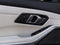 2024 BMW M3 Competition
