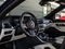 2024 BMW M3 Competition