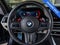 2024 BMW M3 Competition