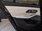 2024 BMW M3 Competition