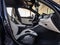 2024 BMW M3 Competition