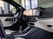 2024 BMW M3 Competition