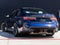 2024 BMW M3 Competition