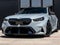 2026 BMW M5 Base