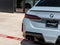 2026 BMW M5 Base