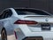 2026 BMW M5 Base