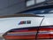 2026 BMW M5 Base