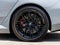 2026 BMW M5 Base