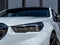 2026 BMW M5 Base