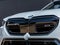 2026 BMW M5 Base