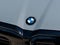 2026 BMW M5 Base