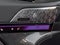 2026 BMW M5 Base