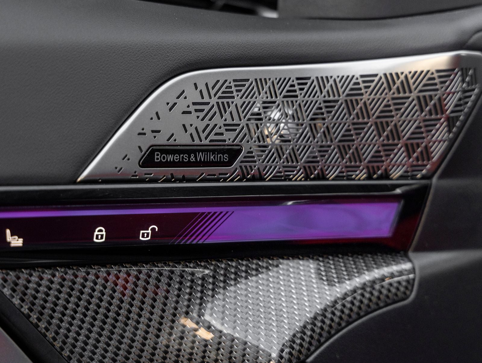 2026 BMW M5 Base