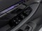 2026 BMW M5 Base