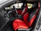 2026 BMW M5 Base
