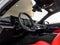 2026 BMW M5 Base