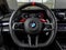 2026 BMW M5 Base