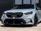 2026 BMW M5 Base