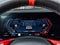 2026 BMW M5 Base
