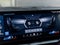 2026 BMW M5 Base