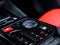 2026 BMW M5 Base