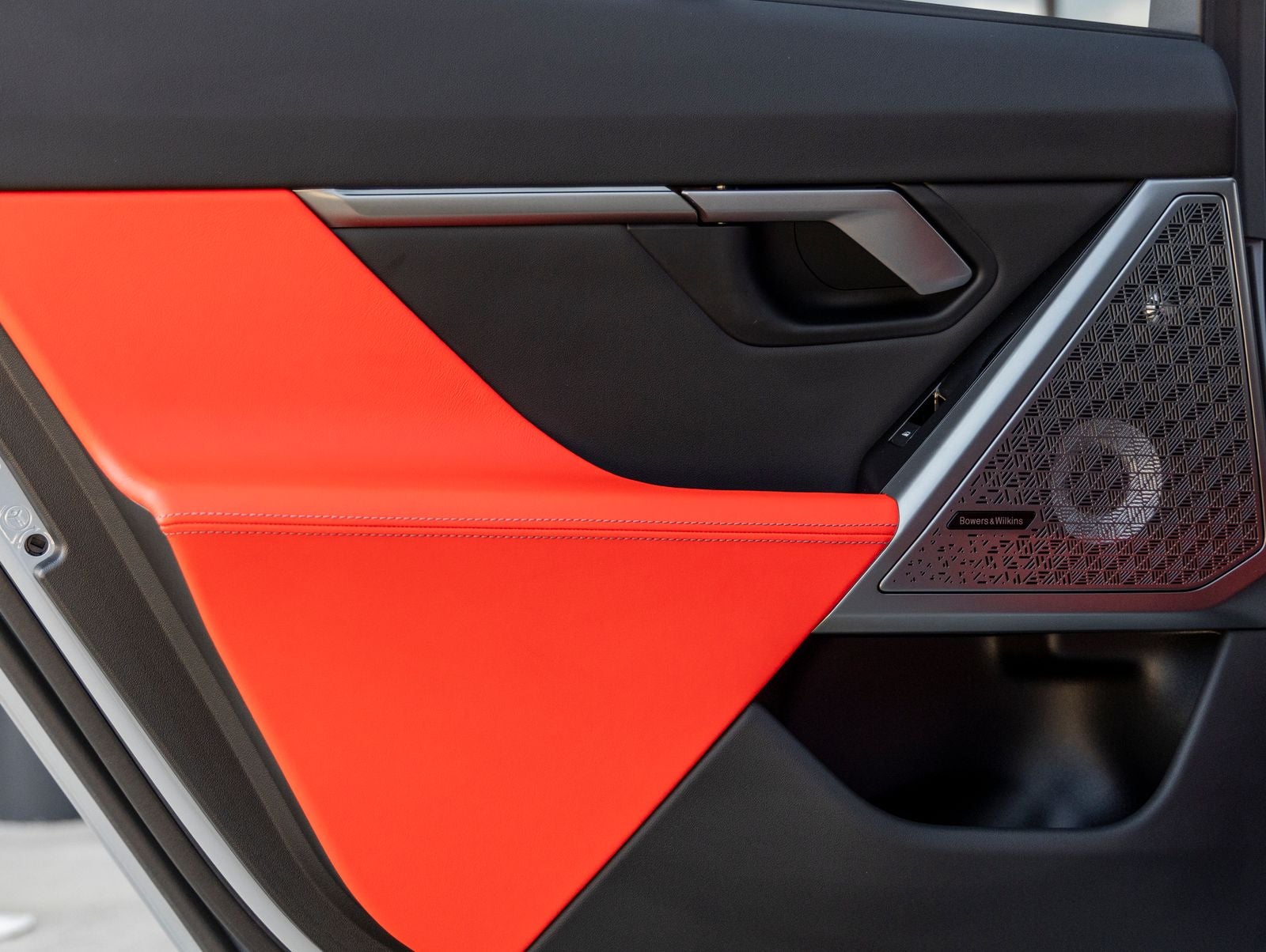 2026 BMW M5 Base