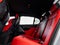 2026 BMW M5 Base