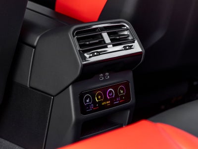 2026 BMW M5 Base