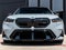 2026 BMW M5 Base