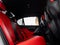 2026 BMW M5 Base