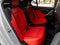 2026 BMW M5 Base