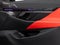 2026 BMW M5 Base