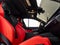 2026 BMW M5 Base