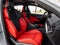 2026 BMW M5 Base